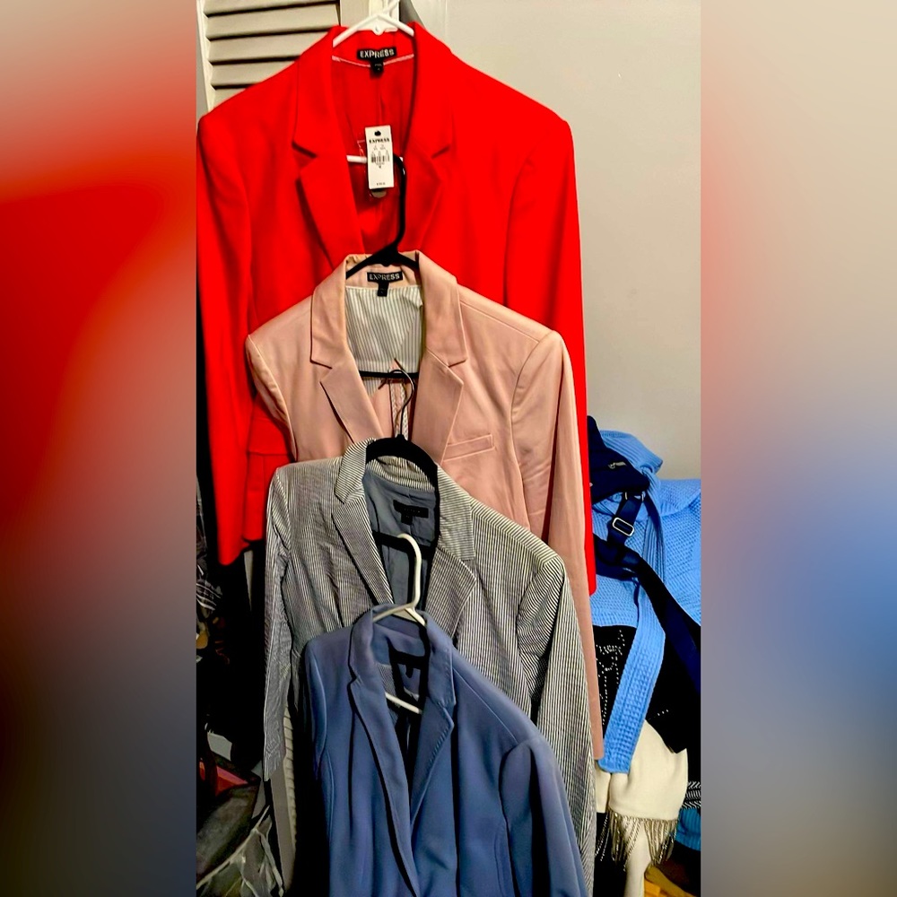Size Large or 14
